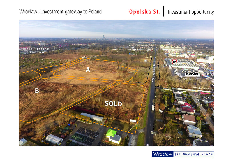 Główny obrazek dla oferty 'N/14/2022'