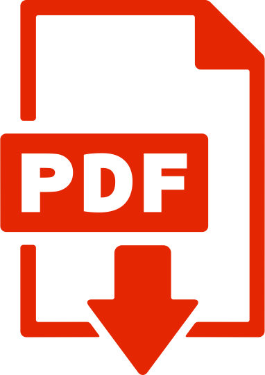 PDF nieruchomosci